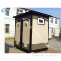 Ace Brand General/Single/Double& Portable Loos